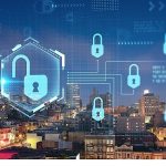 2025’te 6,5 milyon siber tehdit etkisiz hale getirildi