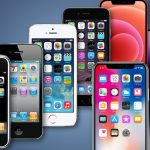 2025’te en çok akıllı telefon satan markalar belli oldu