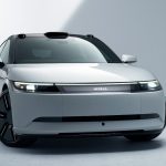 2025’te küresel elektrikli araç satışları 20 milyonu aşarak rekor kırdı