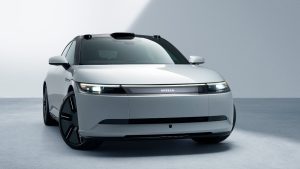 2025’te küresel elektrikli araç satışları 20 milyonu aşarak rekor kırdı