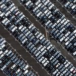 2025’te Türkiye’de 33  il, 1 milyar doların üstünde ihracat yaptı