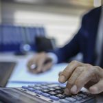 2026 Ocak-Temmuz en düşük memur maaş zammı belli oldu