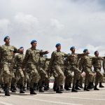 2026 yılı bedelli askerlik ücreti