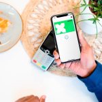 2026 yılı yemek bedeli istisnası 330 TL’ye yükseldi