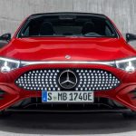 2026 Yılın Otomobili Ödülü kazananı belli oldu