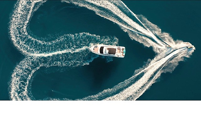 2026’nın en iyi destinasyonlarına Kemer damga vurdu