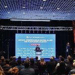 2040 Sürdürülebilir Kentsel Ulaşım Ana Planı Tematik Çalıştayı düzenlendi