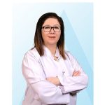 20’li yaşlarda belirginleşiyor, kadınları etkiliyor!