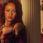 3 çocuk annesi Rihanna’dan Sevgililer Günü pozları