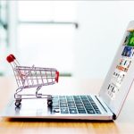 30 euro limiti de kaldırıldı: Gümrüksüz alışveriş dönemi sona erdi