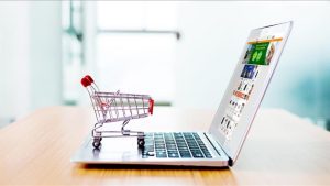 30 euro limiti de kaldırıldı: Gümrüksüz alışveriş dönemi sona erdi