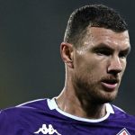 39 yaşındaki Edin Dzeko’ya sürpriz talip