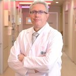 45 yaş üzerine kolonoskopi uyarısı!