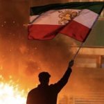 5 soruda, İran’da neler oluyor? Süreç nasıl gelişti