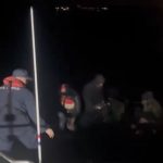 81 ilde göçmen kaçakçılarına darbe: 19 organizatör yakalandı