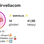 Çocuklar Üzerinden Yürütülen Satış İddiaları: Lesiella’dan Mirvelia’ya Uzanan Şüpheli Süreç!