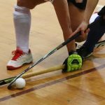 A Milli Erkek Hokey Takımı, Polonya’ya kaybetti