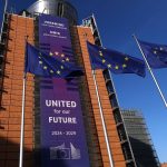 AB, Grönland’a desteğini yineledi