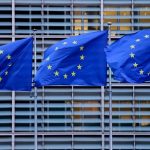 AB Komisyonu İran için: Daha sert yaptırımlar önermeye hazırız