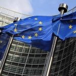 AB liderlerinden Grönland konusunda olağanüstü toplantı kararı