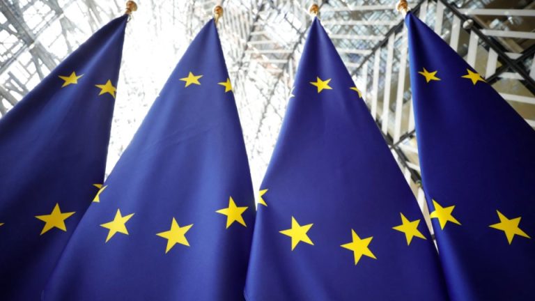 AB ülkelerinden Trump’ın yeni gümrük vergilerine tepki