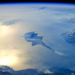 AB ve NATO’da Rum krizi: Türkiye olmadan güvenlik olmaz