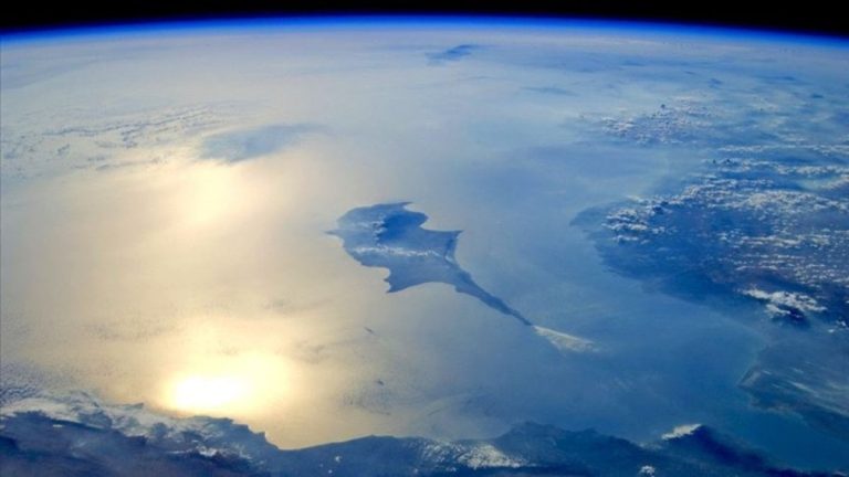 AB ve NATO’da Rum krizi: Türkiye olmadan güvenlik olmaz