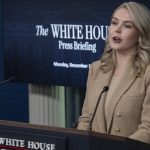 ABD, 75 ülkeye tüm vize prosedürlerini askıya alacak