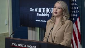 ABD, 75 ülkeye tüm vize prosedürlerini askıya alacak