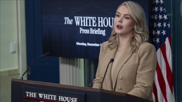 ABD, 75 ülkeye tüm vize prosedürlerini askıya alacak