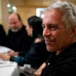 ABD Adalet Bakanlığı: Epstein’e ilişkin 2 milyondan fazla belge incelemede