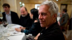 ABD Adalet Bakanlığı: Epstein’e ilişkin 2 milyondan fazla belge incelemede