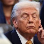 ABD askerlerine “yasa dışı emirlere uymayın” diyen Demokratlara soruşturma