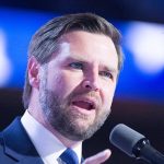 ABD Başkan Yardımcısı JD Vance’in evine silahlı saldırı düzenlendiği iddia edildi