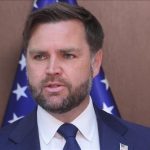 ABD Başkan Yardımcısı Vance: Avrupalı liderler Trump2ı ciddiye almalı