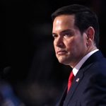 ABD Dışişleri Bakanı Marco Rubio: İran’ın cesur halkını destekliyoruz