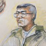 ABD Donanması’ndan Çin’e bilgi sızdıran asker 16 yıl 8 ay hapis cezası aldı