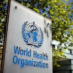 ABD, Dünya Sağlık Örgütü’nden resmen ayrıldı