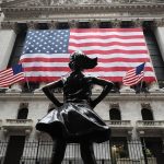 ABD ekonomisi, 2025’in üçüncü çeyreğinde yüzde 4,4 büyüdü