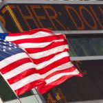 ABD federal hükümetinin bütçesi aralık ayında 145 milyar dolar açık verdi