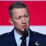 ABD Genelkurmay Başkanı, Venezuela’ya saldırıların detaylarını anlattı