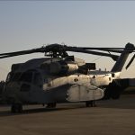 ABD, Irak’taki Ayn el-Esed Üssü’nden çekildi