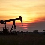 ABD-İran gerilimi petrol fiyatlarını artırdı