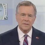 ABD Kongre Üyesi Salazar: Venezuela, Amerikan petrol şirketleri için şölen olacak