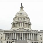 ABD Kongresi’nde Grönland hamlesi: 51. eyalet için yasa teklifi