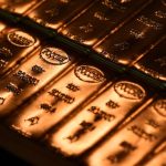 ABD politikaları güvenli limanlara yaradı: Altın ve gümüş zirveye yakın