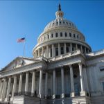 ABD Temsilciler Meclisi’nde bütçe tasarıları onaylandı
