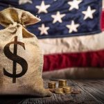 ABD topraklarının yüzde 40’ını parayla satın aldı