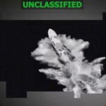 ABD, uyuşturucu taşıdığı öne sürülen 2 tekneye saldırdı: 5 kişi hayatını kaybetti