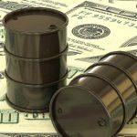 ABD, Venezuela petrolünün satışına resmen başladı